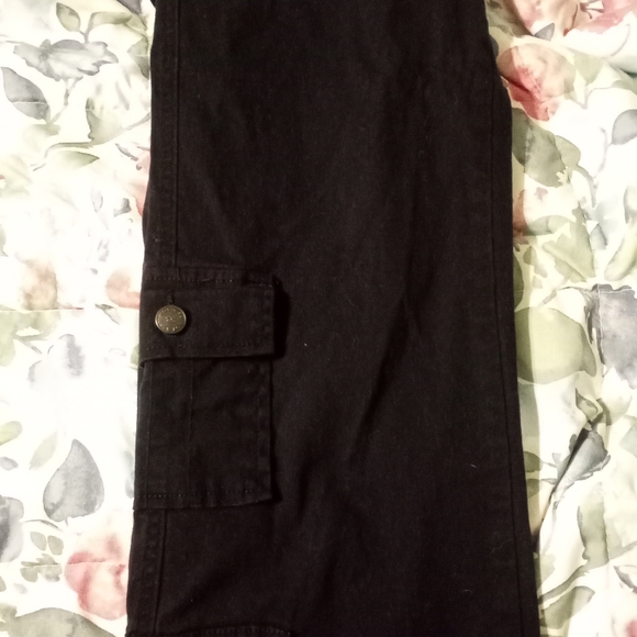 Jeansm - Picture 3 of 4